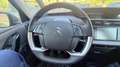 Citroen C4 SpaceTourer 1.5 bluehdi Feel s&s 130cv - thumbnail 11
