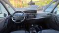Citroen C4 SpaceTourer 1.5 bluehdi Feel s&s 130cv - thumbnail 15