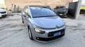 Citroen C4 SpaceTourer 1.5 bluehdi Feel s&s 130cv - thumbnail 1