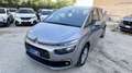 Citroen C4 SpaceTourer 1.5 bluehdi Feel s&s 130cv - thumbnail 2