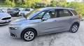 Citroen C4 SpaceTourer 1.5 bluehdi Feel s&s 130cv - thumbnail 3