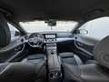 Mercedes-Benz E 220 d  Aut.|AMG-PAKET|LED|360*|DISTRONIC Gris - thumbnail 11