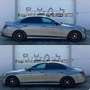 Mercedes-Benz E 220 d  Aut.|AMG-PAKET|LED|360*|DISTRONIC Gris - thumbnail 7