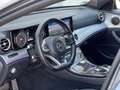 Mercedes-Benz E 220 d  Aut.|AMG-PAKET|LED|360*|DISTRONIC Gris - thumbnail 9