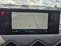 DS Automobiles DS 3 Crossback DS 3 CROSSBACK 1.2/ VEHICULE GRIFFè //EXPORT// Zwart - thumbnail 17