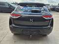 DS Automobiles DS 3 Crossback DS 3 CROSSBACK 1.2/ VEHICULE GRIFFè //EXPORT// Zwart - thumbnail 5