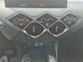 DS Automobiles DS 3 Crossback DS 3 CROSSBACK 1.2/ VEHICULE GRIFFè //EXPORT// Zwart - thumbnail 15