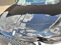 DS Automobiles DS 3 Crossback DS 3 CROSSBACK 1.2/ VEHICULE GRIFFè //EXPORT// Zwart - thumbnail 10