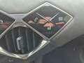 DS Automobiles DS 3 Crossback DS 3 CROSSBACK 1.2/ VEHICULE GRIFFè //EXPORT// Zwart - thumbnail 16