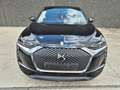DS Automobiles DS 3 Crossback DS 3 CROSSBACK 1.2/ VEHICULE GRIFFè //EXPORT// Zwart - thumbnail 2