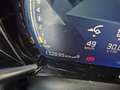 DS Automobiles DS 3 Crossback DS 3 CROSSBACK 1.2/ VEHICULE GRIFFè //EXPORT// Zwart - thumbnail 21