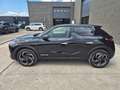 DS Automobiles DS 3 Crossback DS 3 CROSSBACK 1.2/ VEHICULE GRIFFè //EXPORT// Zwart - thumbnail 7