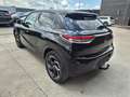 DS Automobiles DS 3 Crossback DS 3 CROSSBACK 1.2/ VEHICULE GRIFFè //EXPORT// Zwart - thumbnail 4