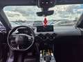 DS Automobiles DS 3 Crossback DS 3 CROSSBACK 1.2/ VEHICULE GRIFFè //EXPORT// Zwart - thumbnail 13