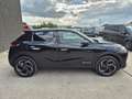 DS Automobiles DS 3 Crossback DS 3 CROSSBACK 1.2/ VEHICULE GRIFFè //EXPORT// Zwart - thumbnail 8