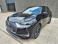 DS Automobiles DS 3 Crossback DS 3 CROSSBACK 1.2/ VEHICULE GRIFFè //EXPORT// Zwart - thumbnail 3