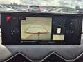 DS Automobiles DS 3 Crossback DS 3 CROSSBACK 1.2/ VEHICULE GRIFFè //EXPORT// Zwart - thumbnail 19