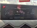 DS Automobiles DS 3 Crossback DS 3 CROSSBACK 1.2/ VEHICULE GRIFFè //EXPORT// Zwart - thumbnail 18