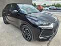 DS Automobiles DS 3 Crossback DS 3 CROSSBACK 1.2/ VEHICULE GRIFFè //EXPORT// Zwart - thumbnail 1