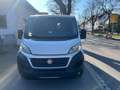 Fiat Ducato Kombi 30 150 L1H1 RS: 3000 mm Weiß - thumbnail 1