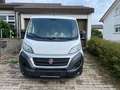 Fiat Ducato Kombi 30 150 L1H1 RS: 3000 mm Weiß - thumbnail 18