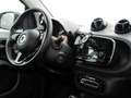 smart forTwo EQ  SHZ Schwarz - thumbnail 7