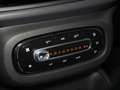 smart forTwo EQ  SHZ Schwarz - thumbnail 19