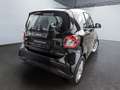 smart forTwo EQ  SHZ Schwarz - thumbnail 4