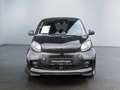 smart forTwo EQ  SHZ Schwarz - thumbnail 3