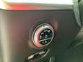 Mercedes-Benz C 300 e AMG/Night/LED/Panorama-SD/Burmester/DAB Grau - thumbnail 15