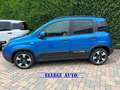 Fiat Pandina PROMO FINANZ  PANDINA CROSS  1.0  Hybrid K Blu/Azzurro - thumbnail 4