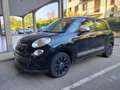 Fiat 500L lounge - thumbnail 5