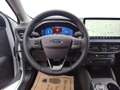 Ford Focus Turnier 1,5 EcoBlue Active X Aut. Weiß - thumbnail 10