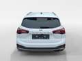 Ford Focus Turnier 1,5 EcoBlue Active X Aut. Weiß - thumbnail 4