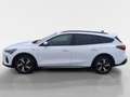 Ford Focus Turnier 1,5 EcoBlue Active X Aut. Weiß - thumbnail 2