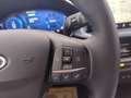 Ford Focus Turnier 1,5 EcoBlue Active X Aut. Weiß - thumbnail 12