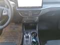 Ford Focus Turnier 1,5 EcoBlue Active X Aut. Weiß - thumbnail 15