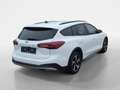 Ford Focus Turnier 1,5 EcoBlue Active X Aut. Weiß - thumbnail 5