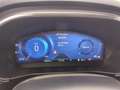 Ford Focus Turnier 1,5 EcoBlue Active X Aut. Weiß - thumbnail 14