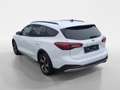 Ford Focus Turnier 1,5 EcoBlue Active X Aut. Weiß - thumbnail 3