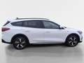 Ford Focus Turnier 1,5 EcoBlue Active X Aut. Weiß - thumbnail 6