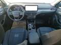 Ford Focus Turnier 1,5 EcoBlue Active X Aut. Weiß - thumbnail 9