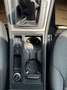 Volkswagen Golf Variant Trendline BMT 1,6 TDI Grau - thumbnail 14
