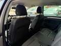 Volkswagen Golf Variant Trendline BMT 1,6 TDI Grau - thumbnail 19