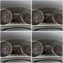 Volkswagen Golf Variant Trendline BMT 1,6 TDI Grau - thumbnail 11