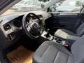 Volkswagen Golf Variant Trendline BMT 1,6 TDI Grau - thumbnail 17