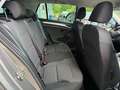 Volkswagen Golf Variant Trendline BMT 1,6 TDI Grau - thumbnail 22