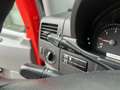 Volkswagen Crafter 46 2.0 TDI Maxi Laadkraan Palfinger Airco Cruise c Rood - thumbnail 50