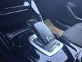 Peugeot 208 GT PureTech 100 S&S EAT8 Aut. Schwarz - thumbnail 17