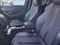 Peugeot 208 GT PureTech 100 S&S EAT8 Aut. Schwarz - thumbnail 6